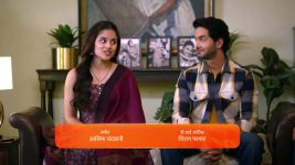 Hamara Parivar S01 E111 21st January 2025