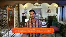 Hamara Parivar S01 E114 24th January 2025