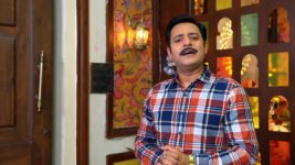 Hamara Parivar S01 E118 28th January 2025