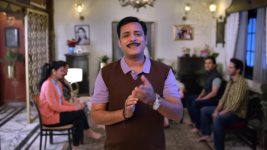 Hamara Parivar S01 E119 29th January 2025