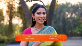 Hamara Parivar S01 E120 30th January 2025