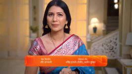 Hamara Parivar S01 E92 2nd January 2025