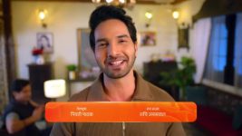 Hamara Parivar S01 E93 3rd January 2025