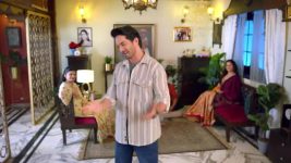 Hamara Parivar S01 E94 4th January 2025