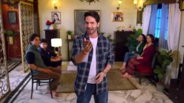 Hamara Parivar S01 E95 5th January 2025