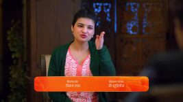 Hamara Parivar S01 E96 6th January 2025