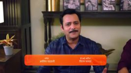 Hamara Parivar S01 E97 7th January 2025