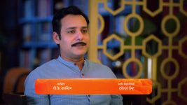 Hamara Parivar S01 E98 8th January 2025