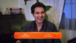 Hamara Parivar S01 E99 9th January 2025