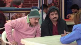 Happu Ki Ultan Paltan S01 E1449 2nd January 2025