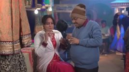 Happu Ki Ultan Paltan S01 E1451 6th January 2025