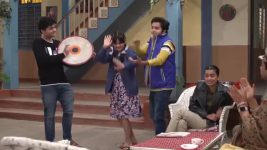 Happu Ki Ultan Paltan S01 E1452 7th January 2025