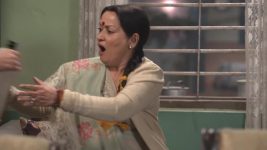 Happu Ki Ultan Paltan S01 E1453 8th January 2025