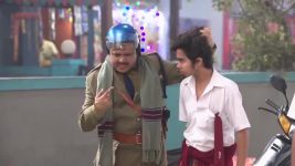 Happu Ki Ultan Paltan S01 E1454 9th January 2025