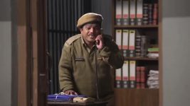 Happu Ki Ultan Paltan S01 E1456 13th January 2025