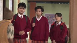 Happu Ki Ultan Paltan S01 E1457 14th January 2025