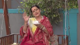 Happu Ki Ultan Paltan S01 E1458 15th January 2025