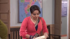 Happu Ki Ultan Paltan S01 E1459 16th January 2025