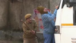 Happu Ki Ultan Paltan S01 E1460 17th January 2025