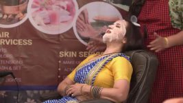 Happu Ki Ultan Paltan S01 E1461 20th January 2025
