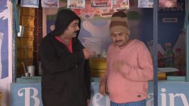 Happu Ki Ultan Paltan S01 E1463 22nd January 2025