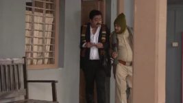 Happu Ki Ultan Paltan S01 E1464 23rd January 2025
