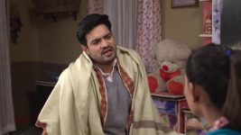 Happu Ki Ultan Paltan S01 E1465 24th January 2025