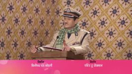 Happu Ki Ultan Paltan S01 E1466 27th January 2025