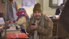 Happu Ki Ultan Paltan S01 E1468 29th January 2025
