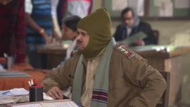 Happu Ki Ultan Paltan S01 E1469 30th January 2025