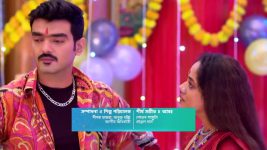 Horogouri Pice Hotel S02 E746 Esha's Plan Backfires