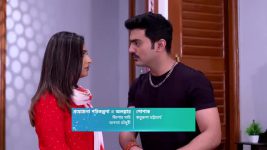 Horogouri Pice Hotel S02 E747 Rudra Comes to Gouri's Aid