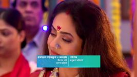 Horogouri Pice Hotel S02 E750 Rudra's Grand Reveal
