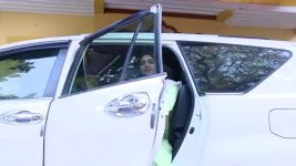 Horogouri Pice Hotel S02 E752 Maheswari's Homecoming