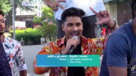 Horogouri Pice Hotel S02 E755 Maheswari's Skeptical Demand