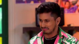 Horogouri Pice Hotel S02 E756 Rudra's Message to his Club Members