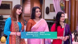 Horogouri Pice Hotel S02 E757 Gouri's Stern Instruction