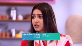 Horogouri Pice Hotel S02 E759 Gouri's Argument with Rudra