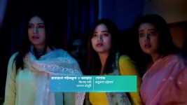 Horogouri Pice Hotel S02 E762 Rudra Steals Gouri's Diary
