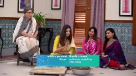 Horogouri Pice Hotel S02 E766 Surabhi, Sreetoma's Confession