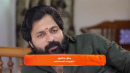 Idhayam S01 E533 2nd January 2025
