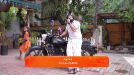 Idhayam S01 E535 3rd January 2025