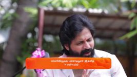 Idhayam S01 E536 3rd January 2025