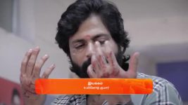 Idhayam S01 E537 4th January 2025
