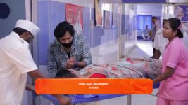 Idhayam S01 E538 4th January 2025