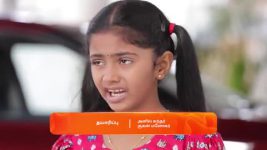 Idhayam S01 E539 6th January 2025