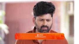 Idhayam S01 E540 6th January 2025