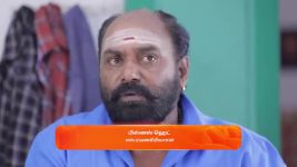 Idhayam S01 E541 7th January 2025
