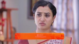 Idhayam S01 E542 7th January 2025
