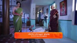 Idhayam S01 E543 8th January 2025
